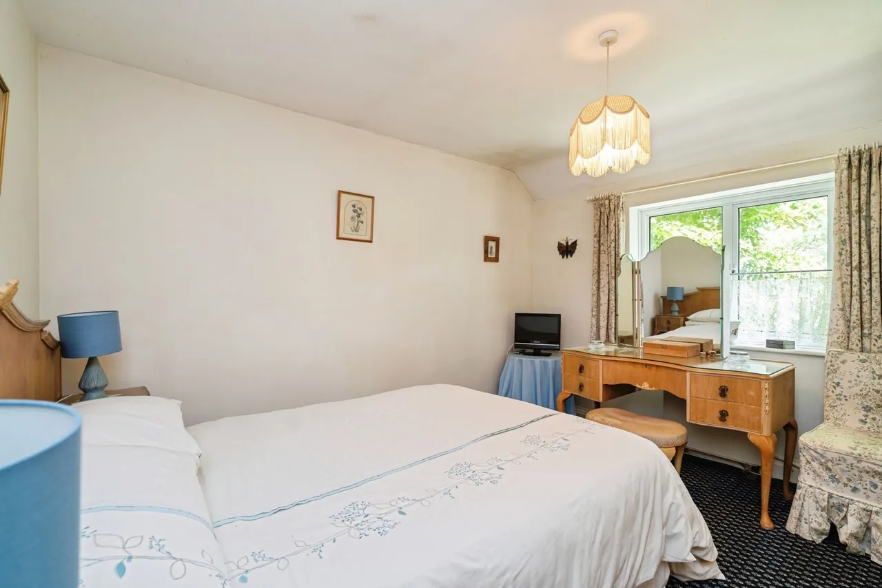 Horsefen Road, Ludham, Great Yarmouth, NR29, photo 17