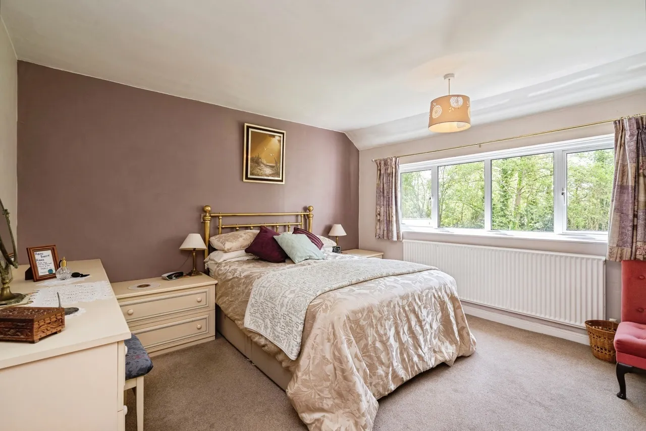 Horsefen Road, Ludham, Great Yarmouth, NR29, photo 8