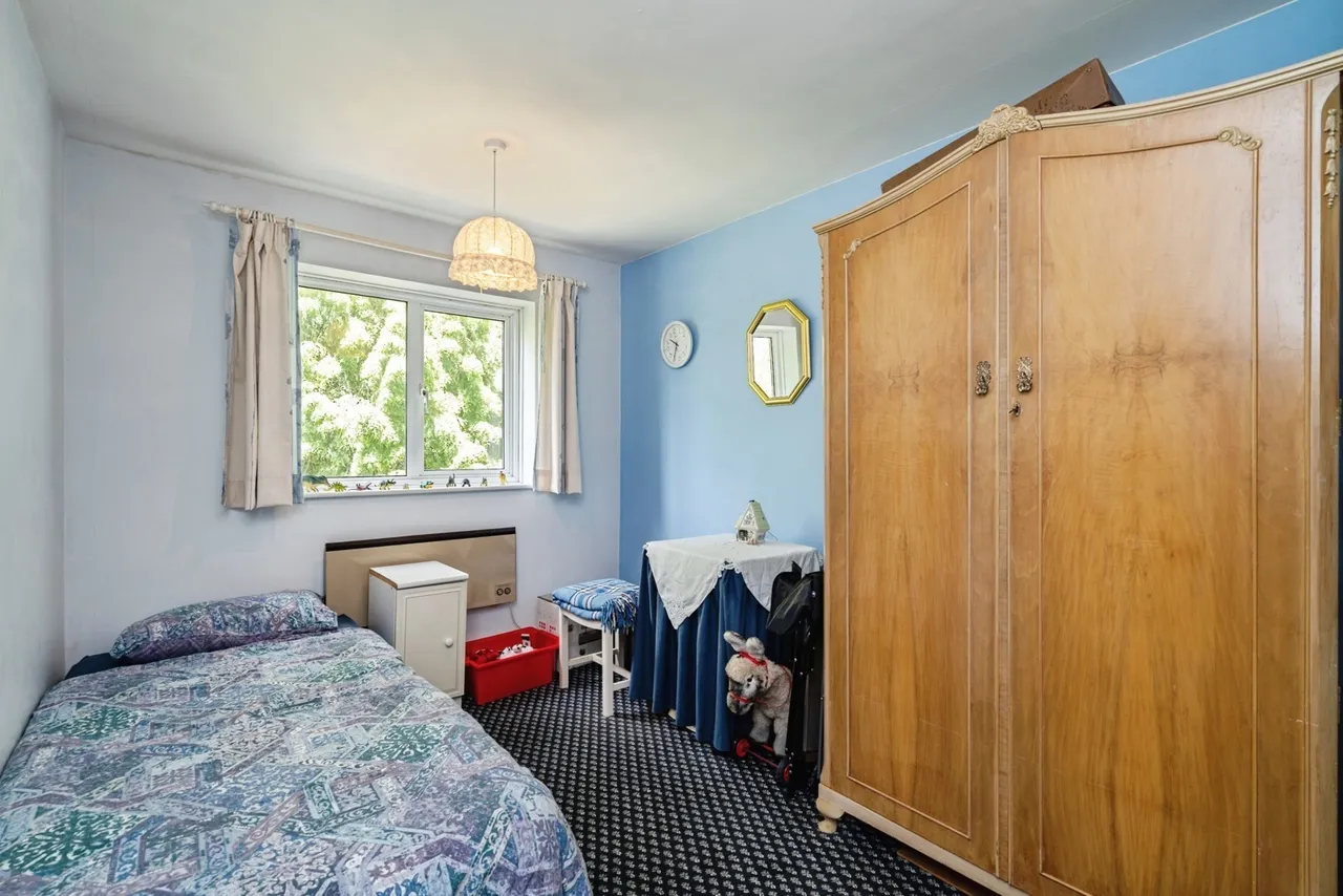 Horsefen Road, Ludham, Great Yarmouth, NR29, photo 19