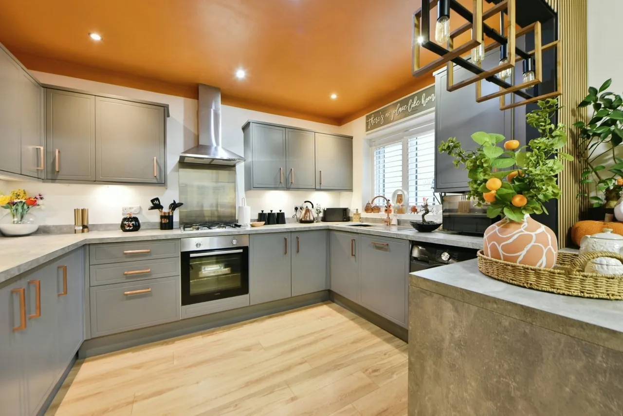 River Sett Cottages, New Mills, SK22, photo 2