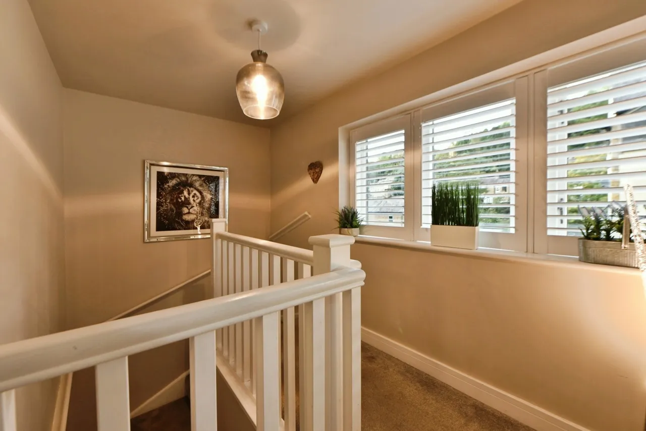 River Sett Cottages, New Mills, SK22, photo 12
