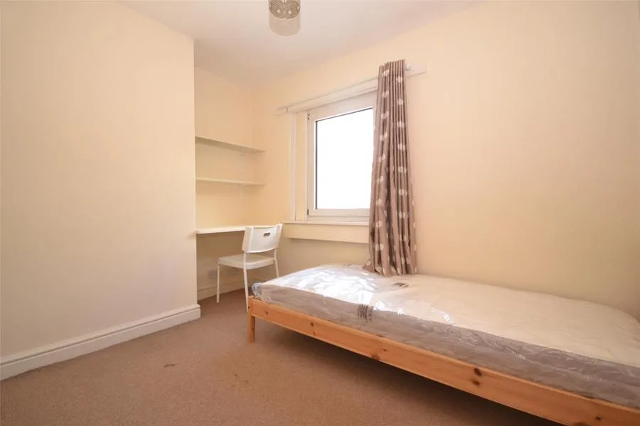 Brougham Hayes, Bath, BA2, photo 8