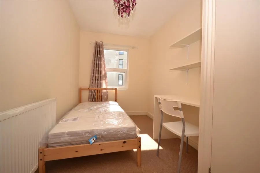 Brougham Hayes, Bath, BA2, photo 6