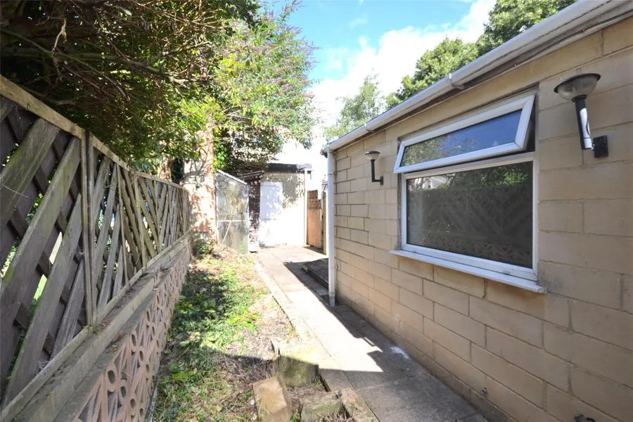 Brougham Hayes, Bath, BA2, photo 9