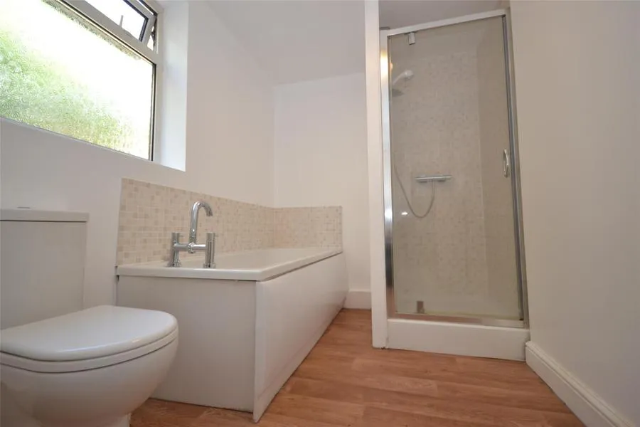 Brougham Hayes, Bath, BA2, photo 5