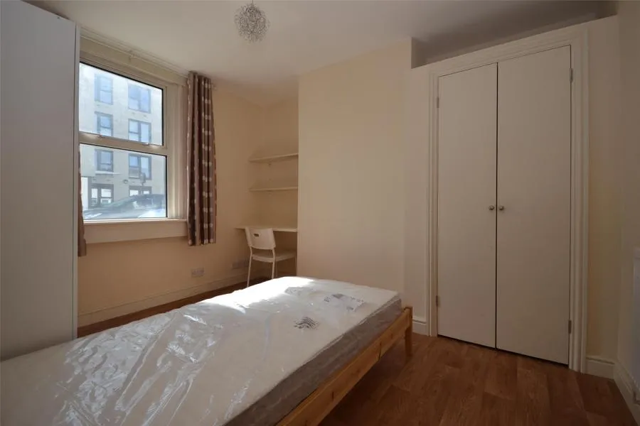 Brougham Hayes, Bath, BA2, photo 4
