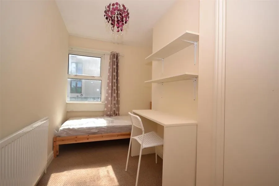 Brougham Hayes, Bath, BA2, photo 7