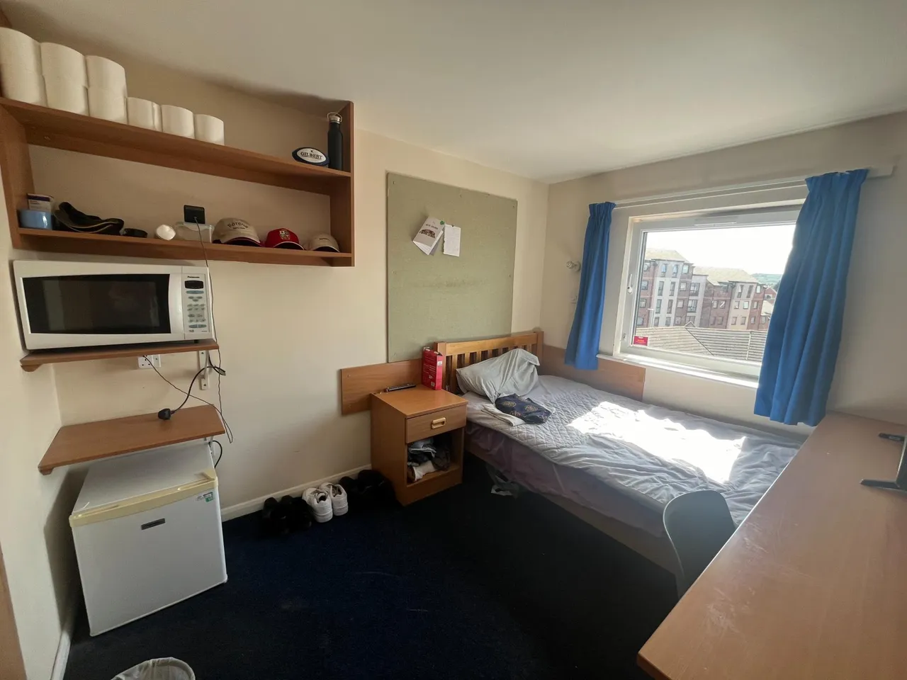 Woodgate, Loughborough, LE11, photo 3