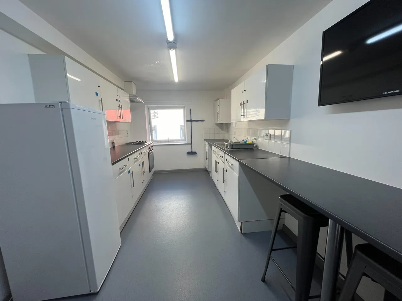 Woodgate, Loughborough, LE11, photo 5