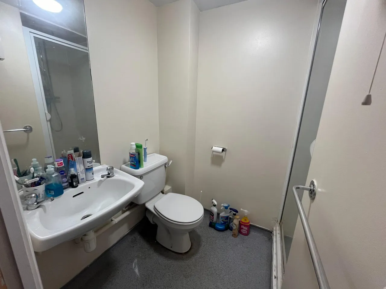 Woodgate, Loughborough, LE11, photo 4