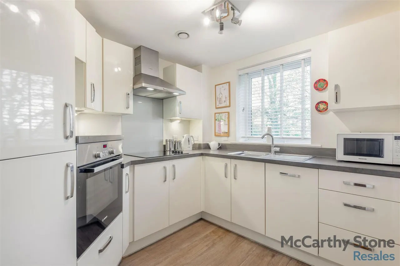 Lower Turk Street, Alton, GU34, photo 4