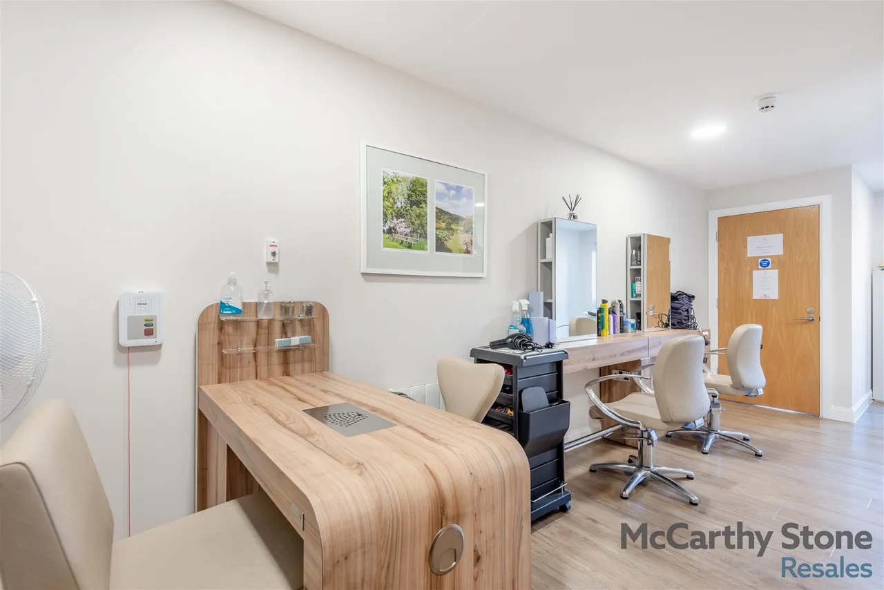 Lower Turk Street, Alton, GU34, photo 18