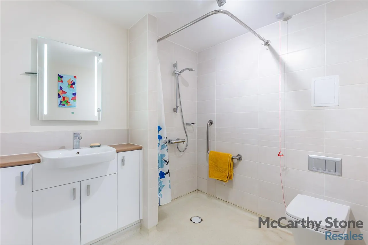 Lower Turk Street, Alton, GU34, photo 12