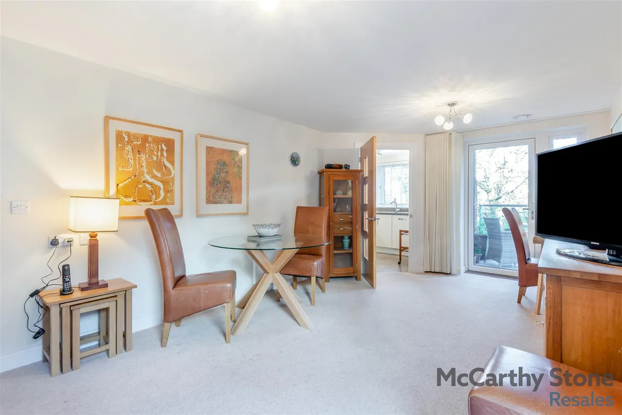 Lower Turk Street, Alton, GU34, photo 6