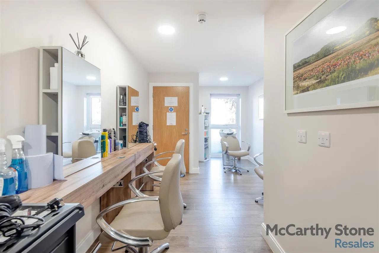 Lower Turk Street, Alton, GU34, photo 19