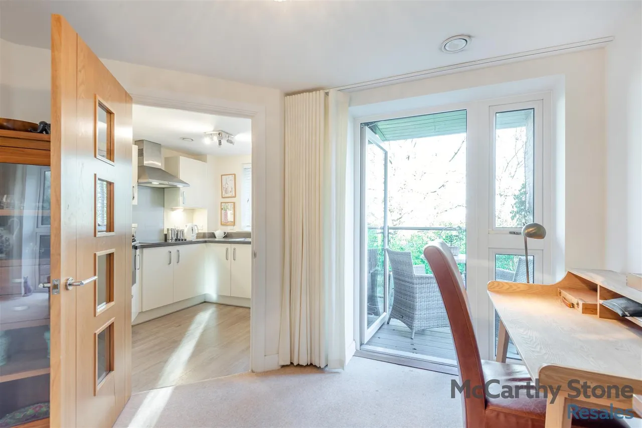 Lower Turk Street, Alton, GU34, photo 3