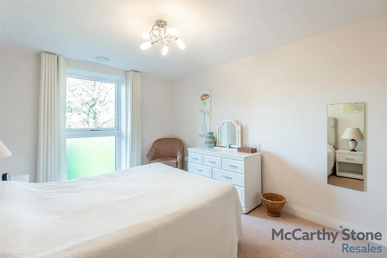Lower Turk Street, Alton, GU34, photo 11