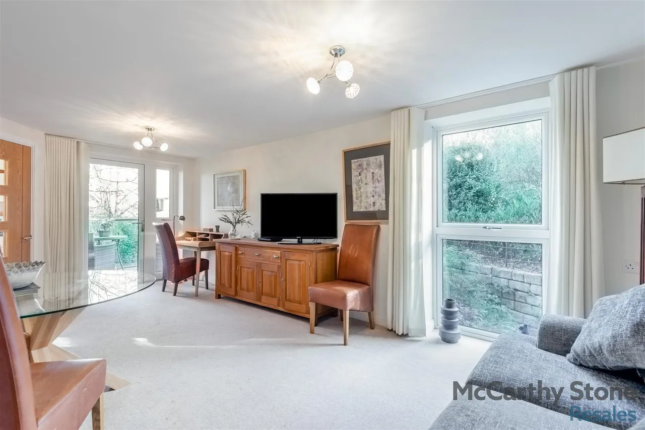 Lower Turk Street, Alton, GU34, photo 7