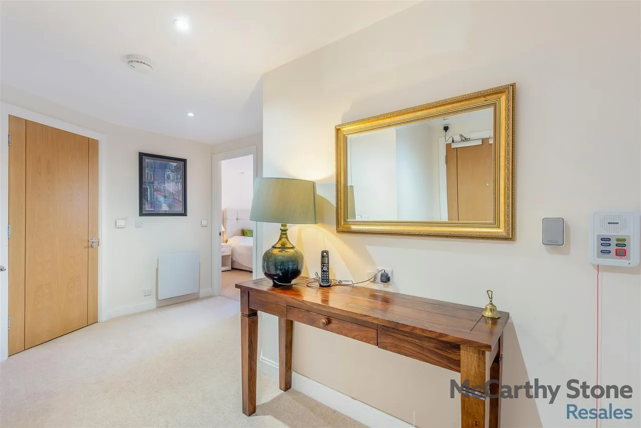 Lower Turk Street, Alton, GU34, photo 13