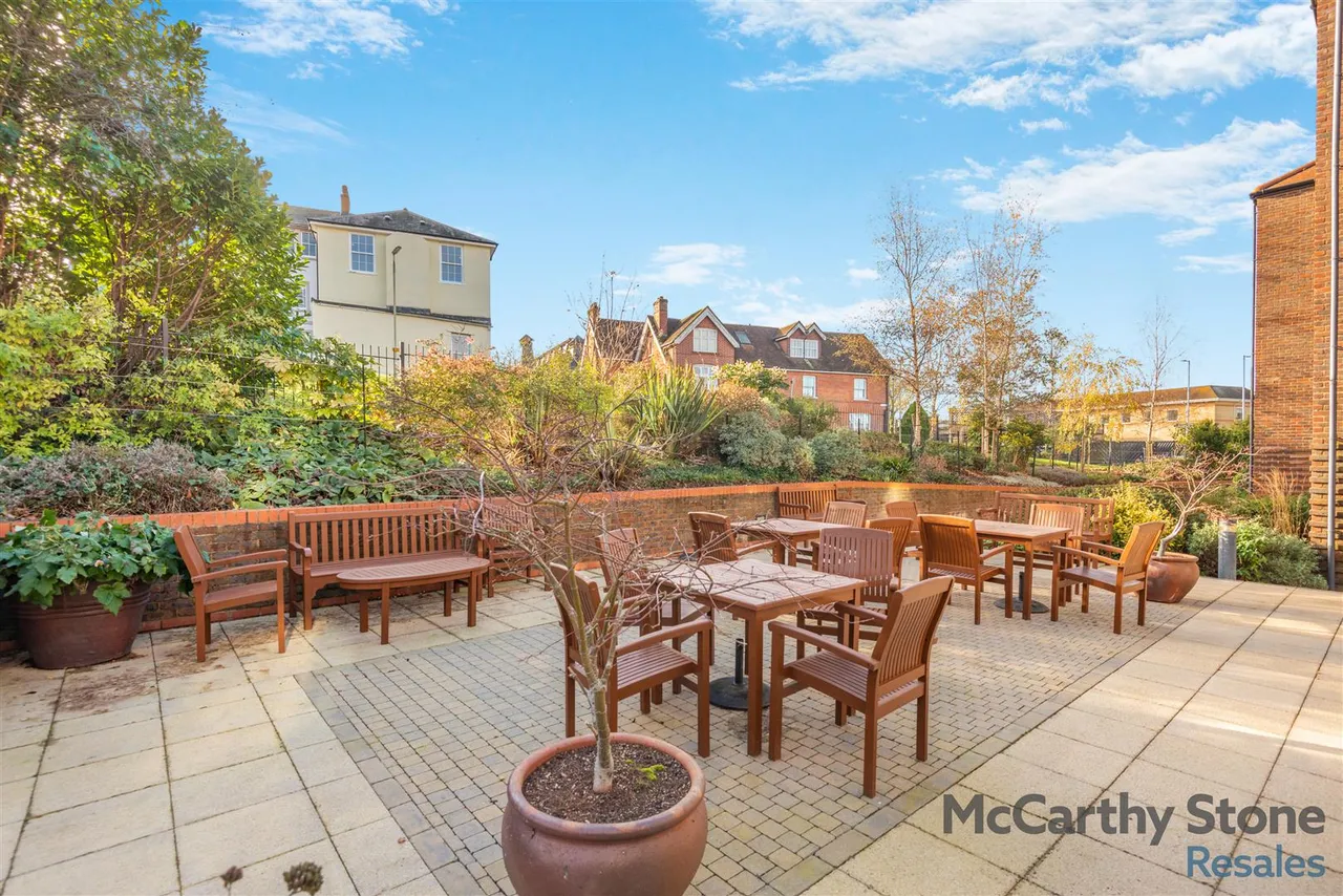 Lower Turk Street, Alton, GU34, photo 15