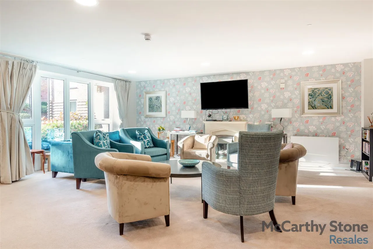 Lower Turk Street, Alton, GU34, photo 16