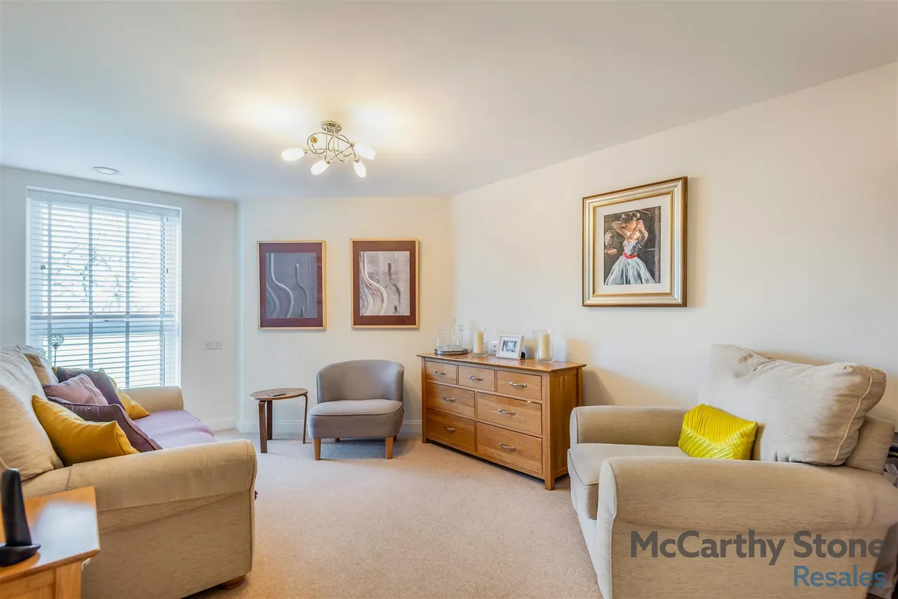 Lower Turk Street, Alton, GU34, photo 5