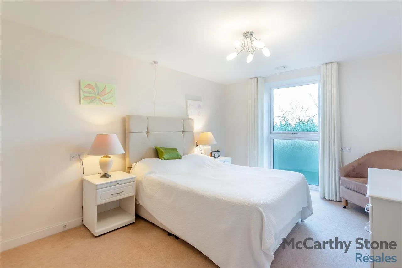 Lower Turk Street, Alton, GU34, photo 10