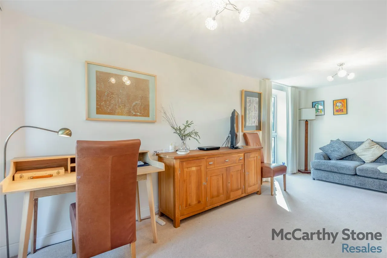 Lower Turk Street, Alton, GU34, photo 8