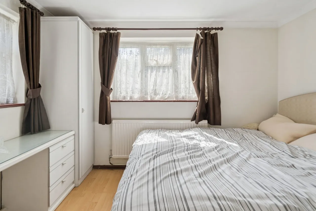 Layters Avenue South, Chalfont St Peter, SL9, photo 5