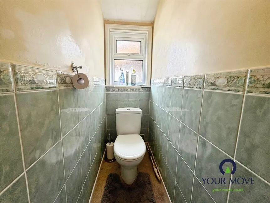 London Road, Ramsgate, CT11, photo 10