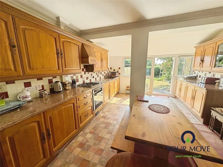 London Road, Ramsgate, CT11, photo 4