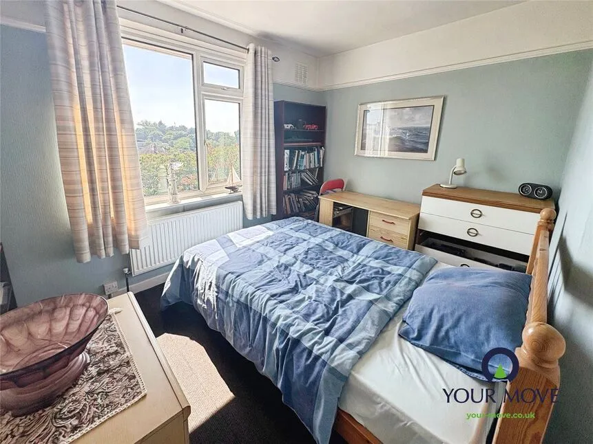 London Road, Ramsgate, CT11, photo 8
