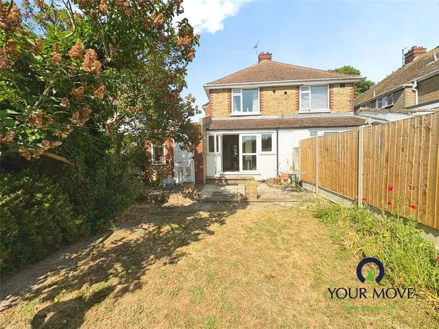 London Road, Ramsgate, CT11, photo 6