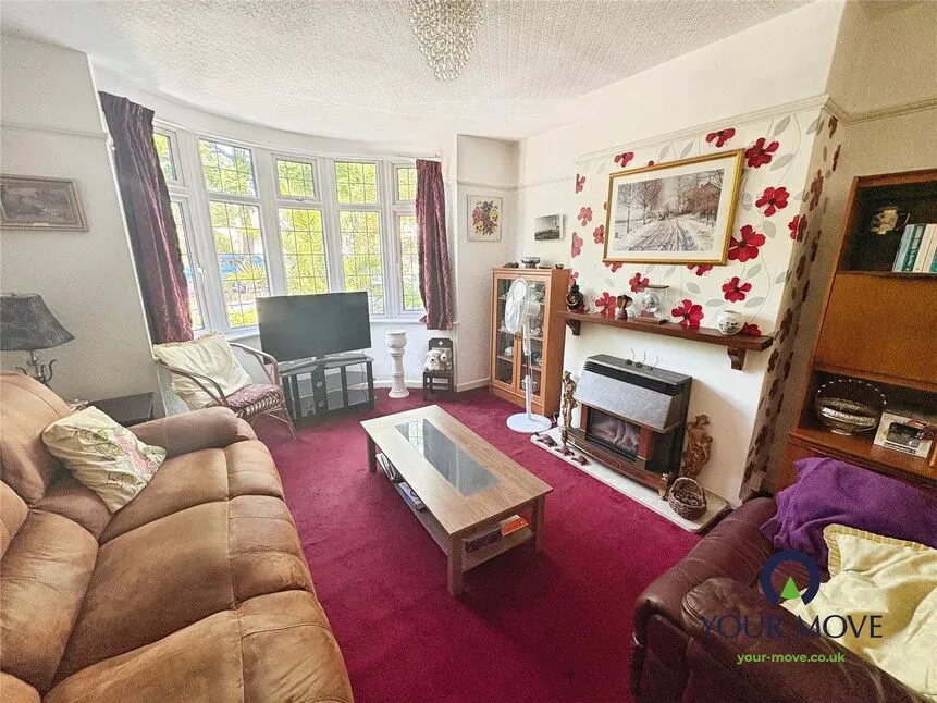 London Road, Ramsgate, CT11, photo 2