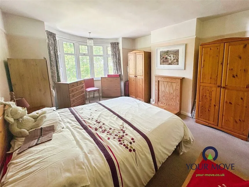 London Road, Ramsgate, CT11, photo 5