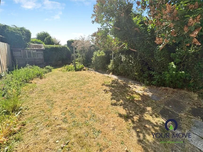 London Road, Ramsgate, CT11, photo 12