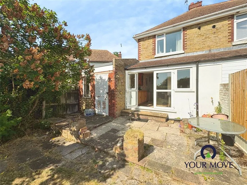 London Road, Ramsgate, CT11, photo 11