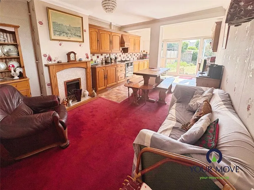 London Road, Ramsgate, CT11, photo 3