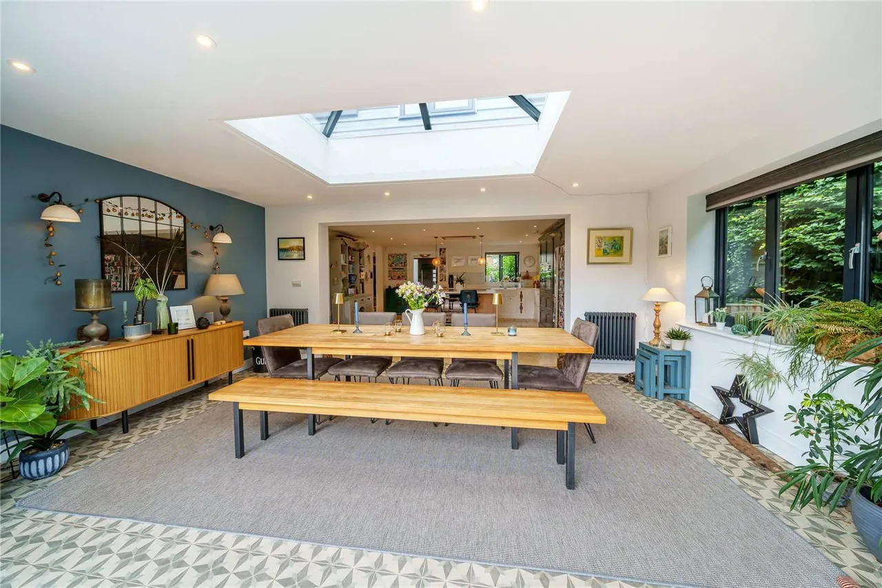 Upper Moorfield Road, Woodbridge, Suffolk, IP12 4JW, photo 4