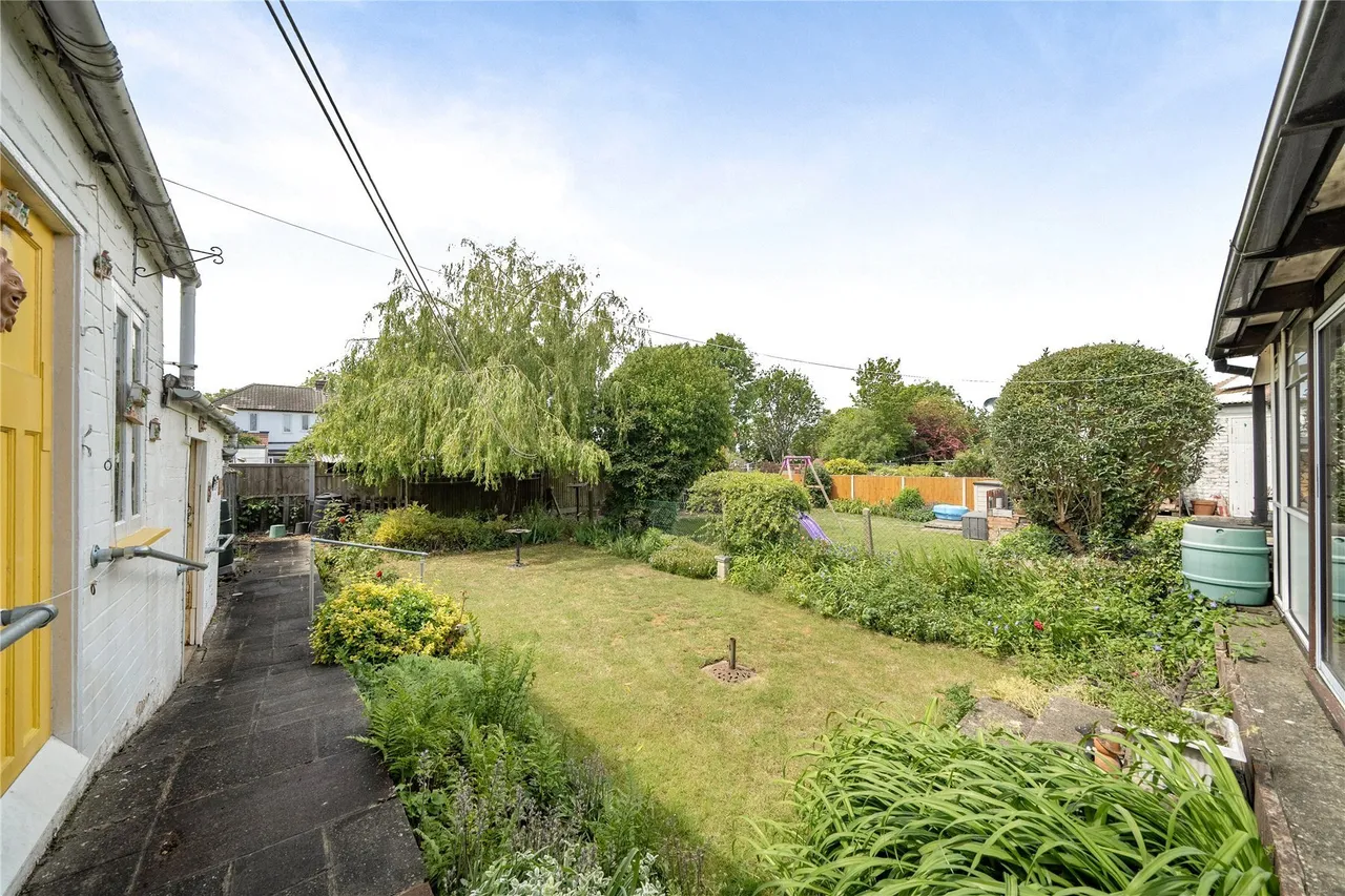 Gillmans Road, Orpington, BR5, photo 10