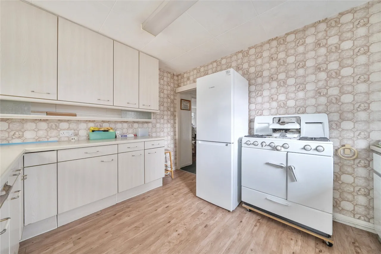 Gillmans Road, Orpington, BR5, photo 16