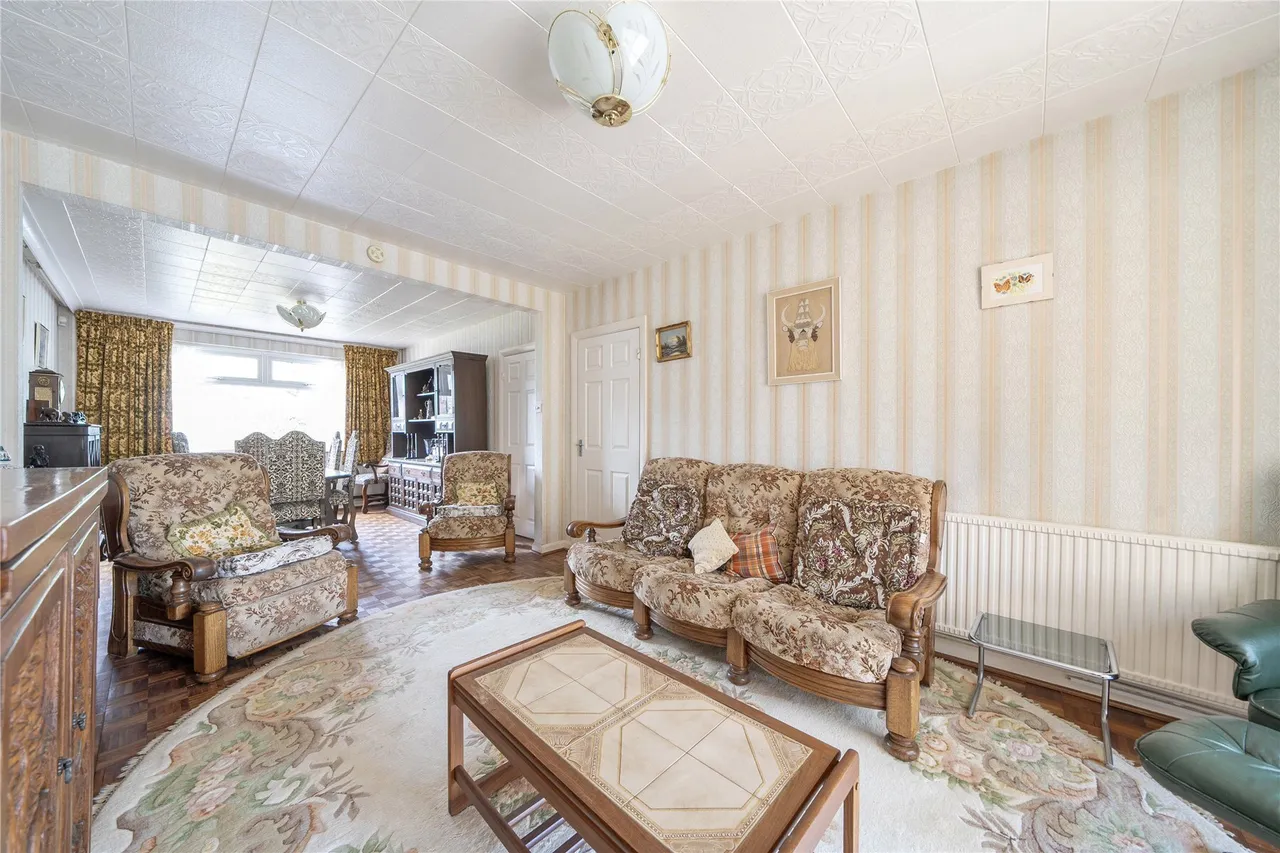 Gillmans Road, Orpington, BR5, photo 14