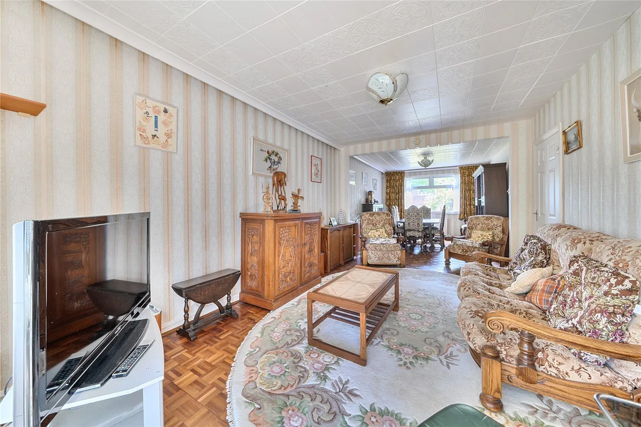 Gillmans Road, Orpington, BR5, photo 5