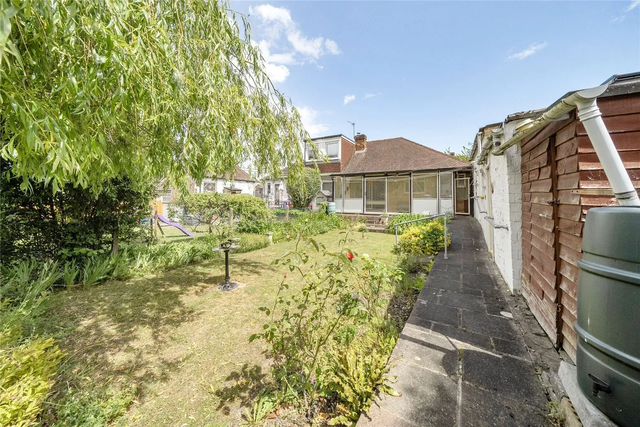 Gillmans Road, Orpington, BR5, photo 11