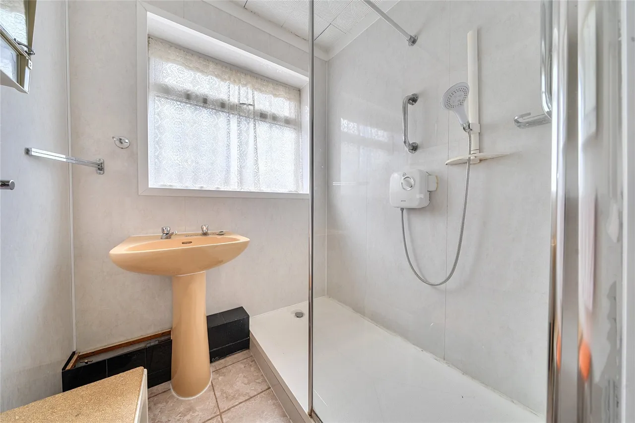 Gillmans Road, Orpington, BR5, photo 8