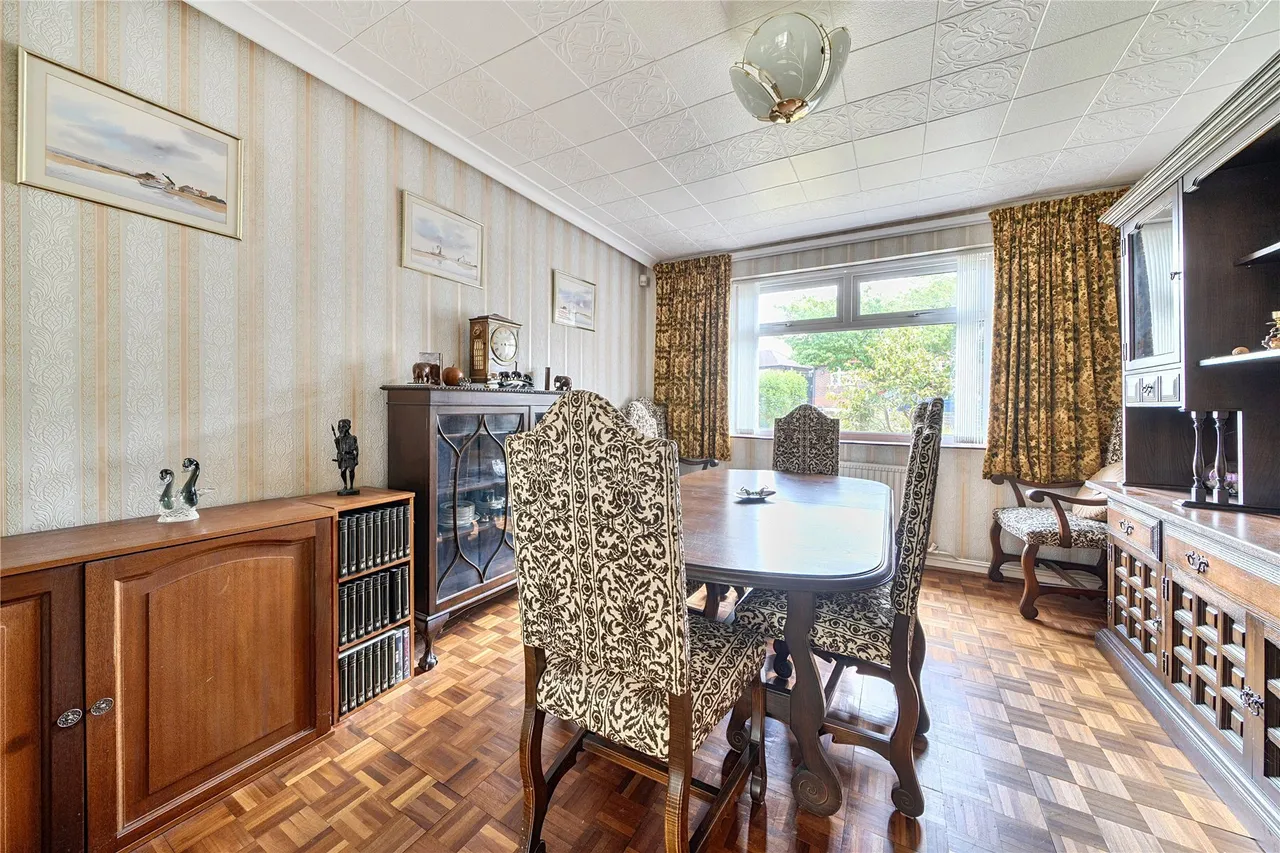 Gillmans Road, Orpington, BR5, photo 18