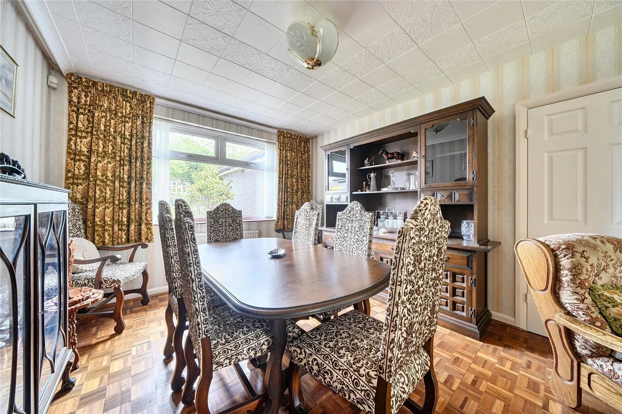 Gillmans Road, Orpington, BR5, photo 3