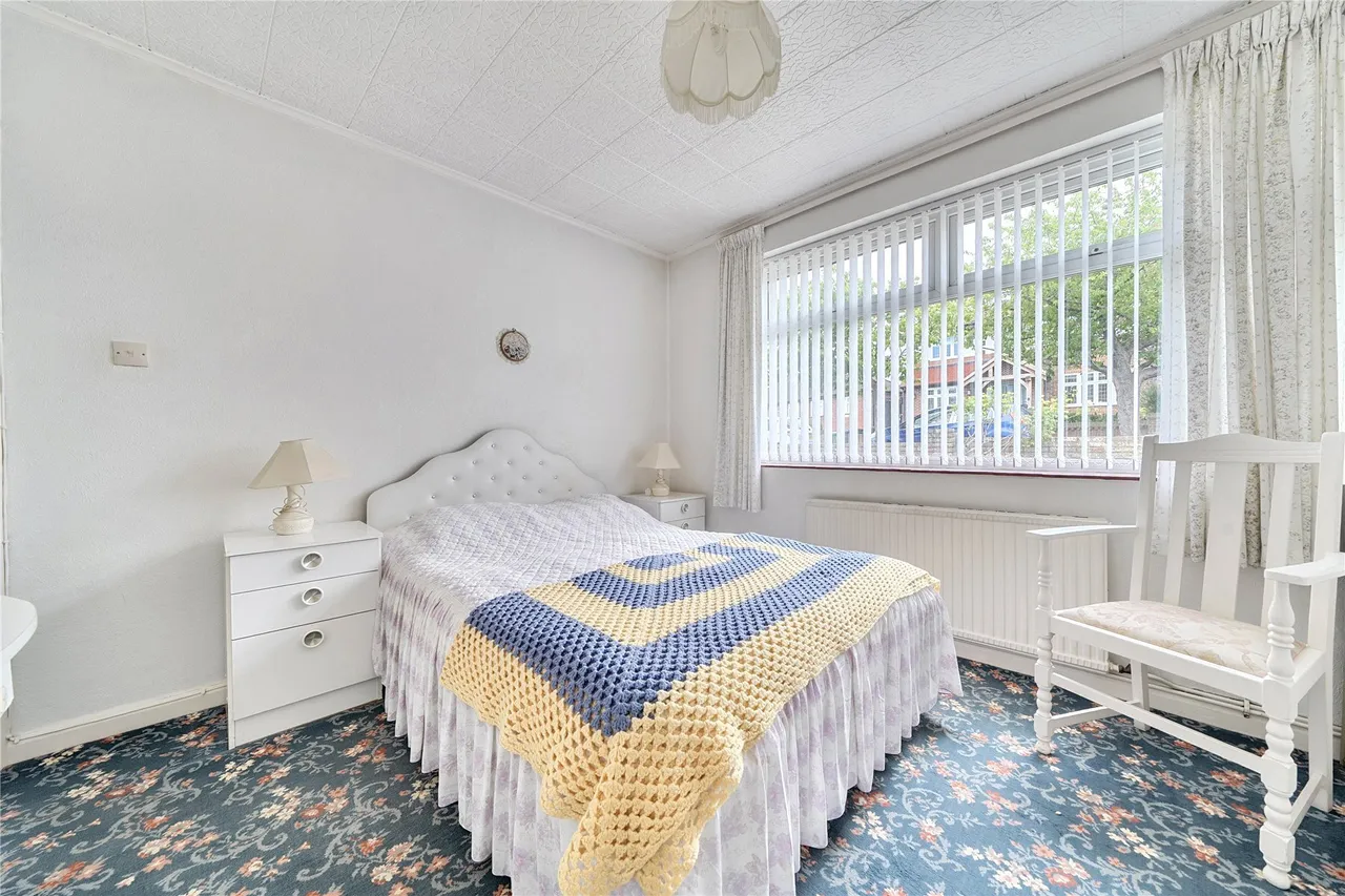 Gillmans Road, Orpington, BR5, photo 9