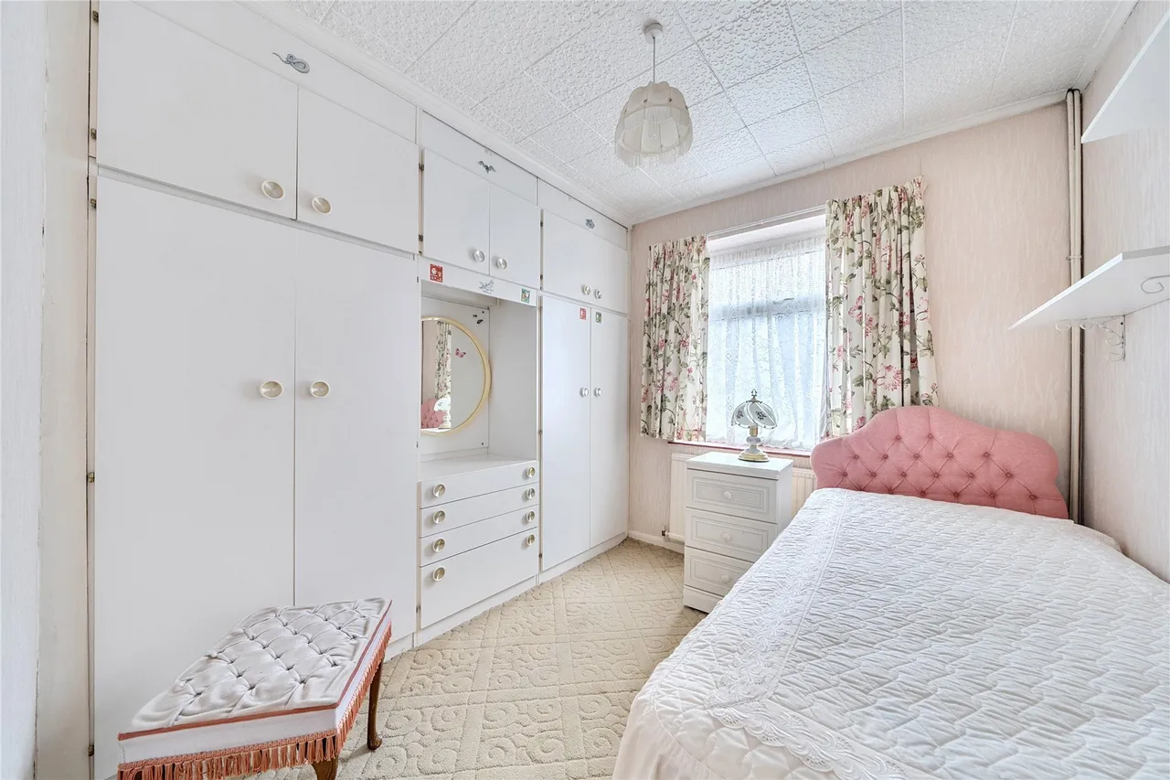 Gillmans Road, Orpington, BR5, photo 7