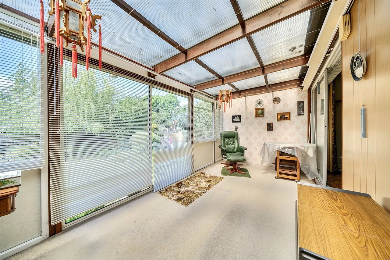 Gillmans Road, Orpington, BR5, photo 15